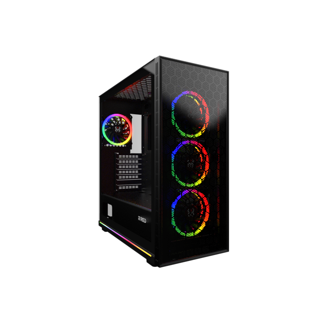 PC 3D